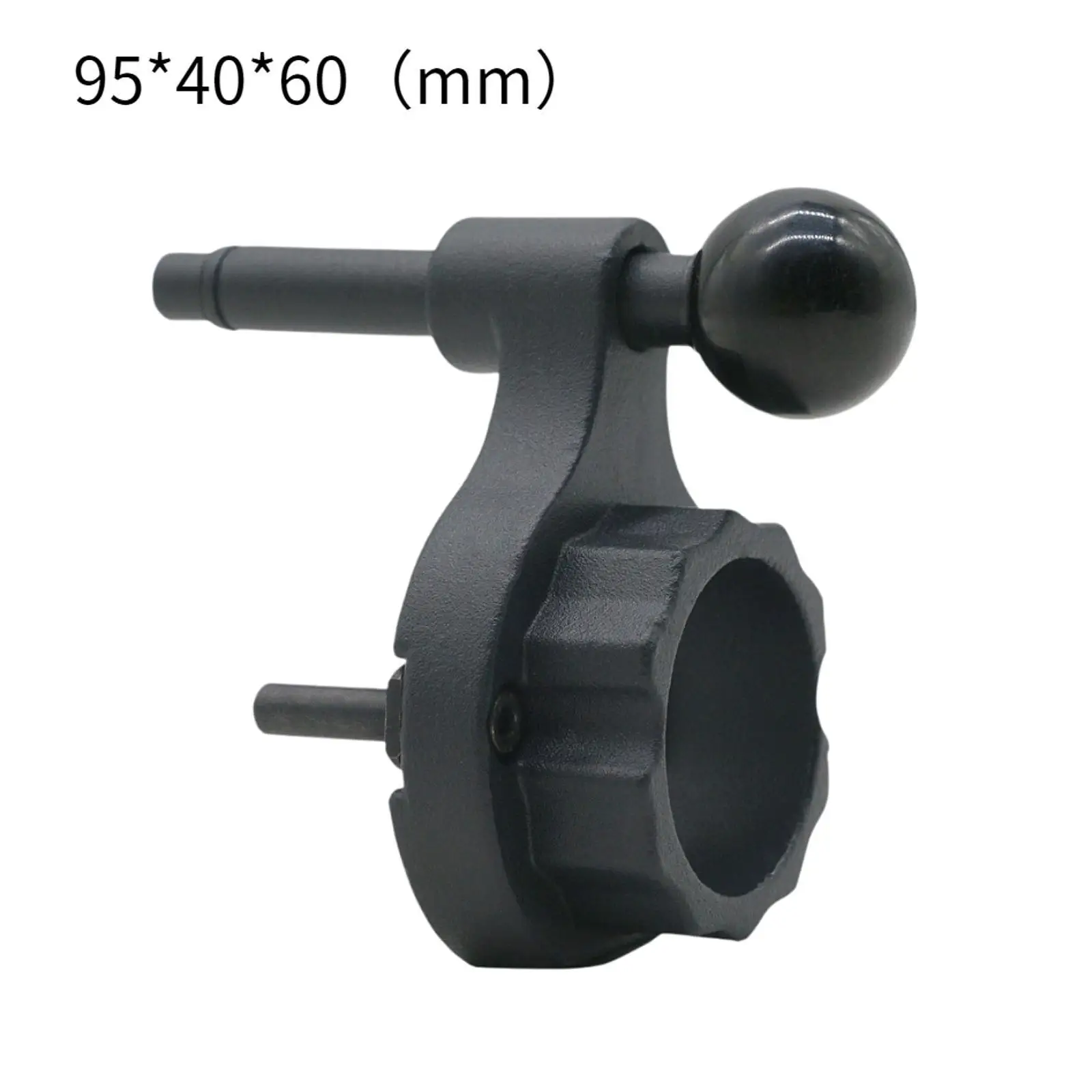 Bgs 9625 инструмент для блокировки коленчатого вала аксессуары выравнивания