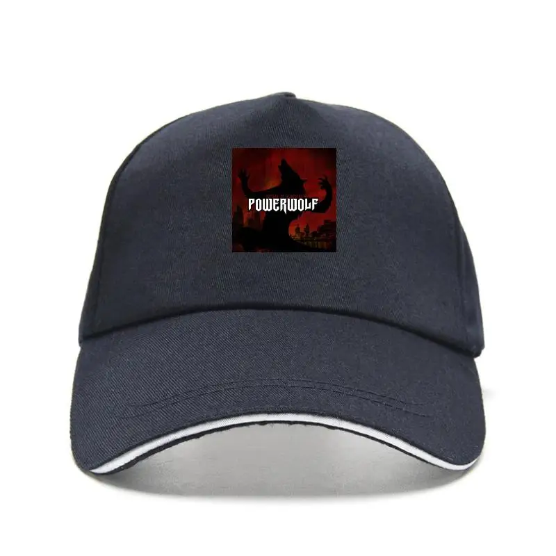 

НОВАЯ шапка Boodhoof Powerwof yphonic Back, НОВАЯ шапка Baeba Aian ize 100% хлопок, шапка Baeba с принтом T Baeba cap an hort