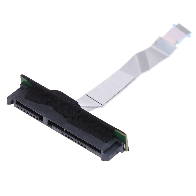 

1 шт., гибкий кабель для жесткого диска ноутбука ASUS X412 X412UA/DA/FA