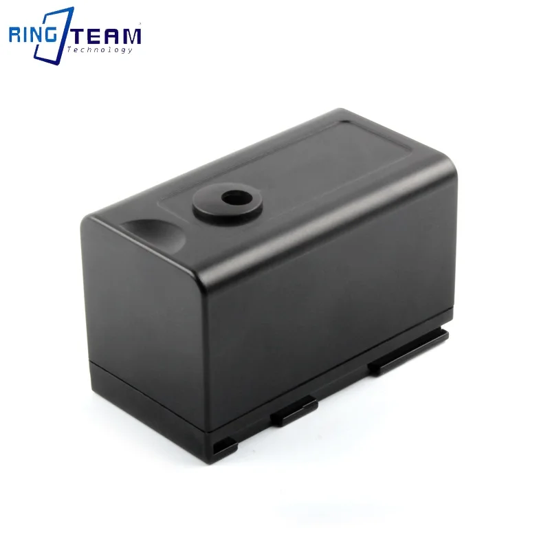 

DC Coupler BP-955 BP955 BP-970G BP970G Dummy Battery for Canon XH A1S XH G1/G1S/A1 C500PL XF200 XF315 XF100 XF105