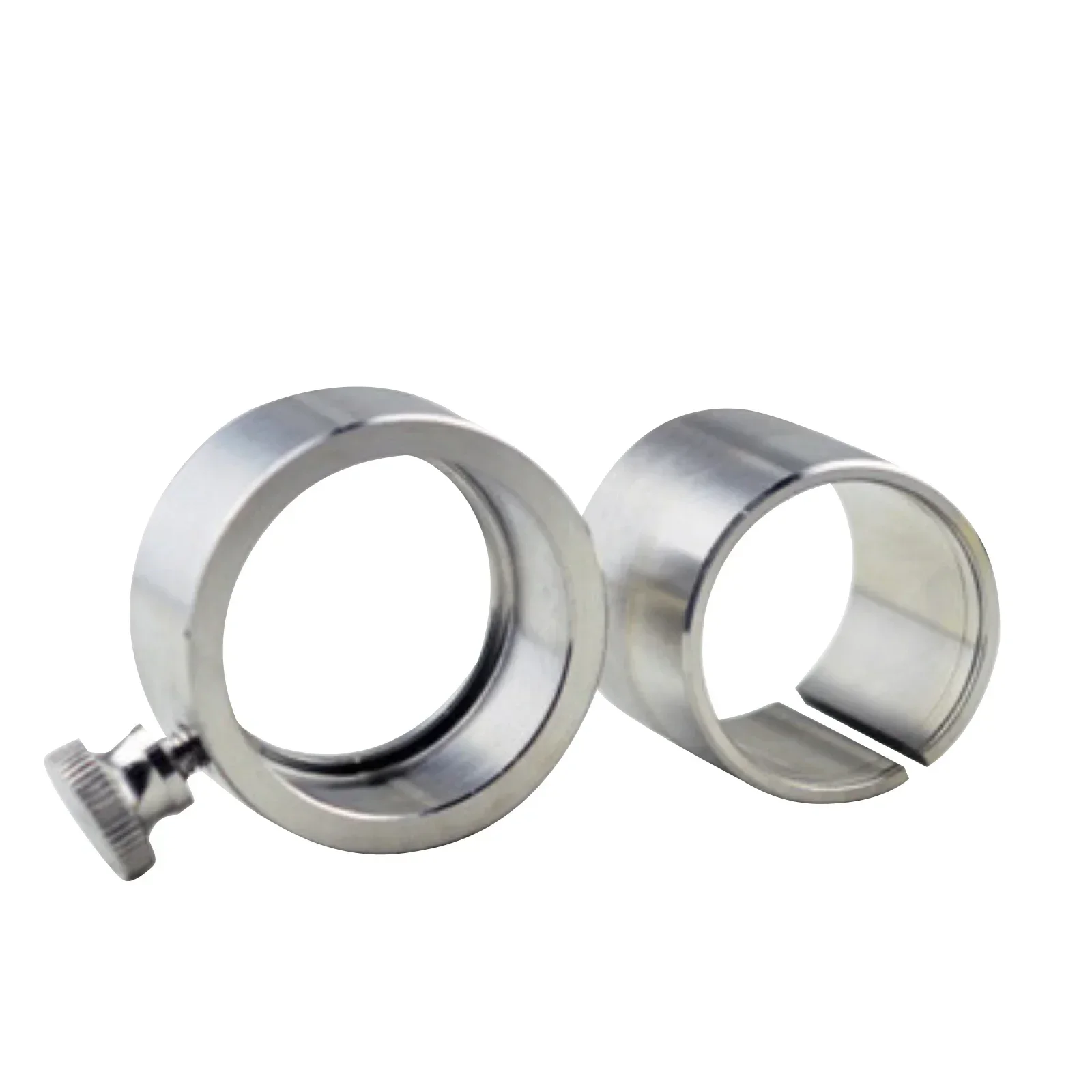 Основание держателя механизма часов из нержавеющей стали подходит для ETA 2824 2892 8200