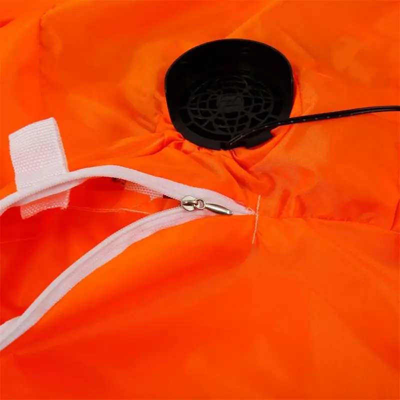 

Украшение для вечеринки, надувной насос для дома и улицы, креативное украшение для стека чернил, украшение для дома, тыквы, чернильный орнамент для Хэллоуина, 1,2 м