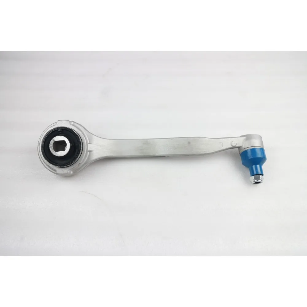 Комплект подвески передних верхних нижних рычагов управления 6 шт. подходит для