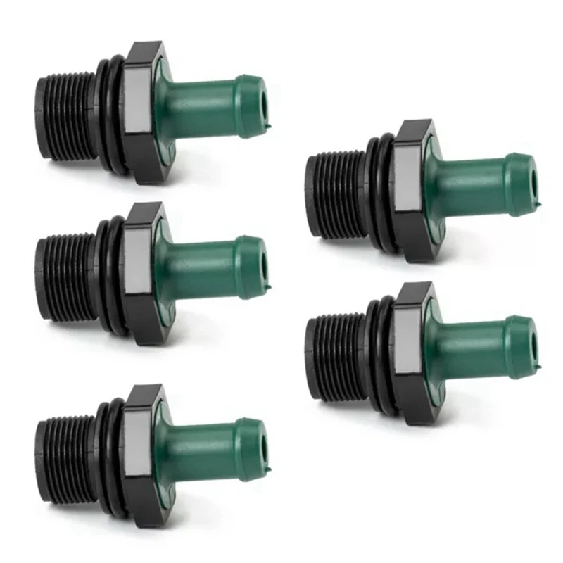 50 шт. клапаны для Nissan Altima Frontier Maxima Murano Xterra Infiniti 1035A422 11810-6N201 6P136