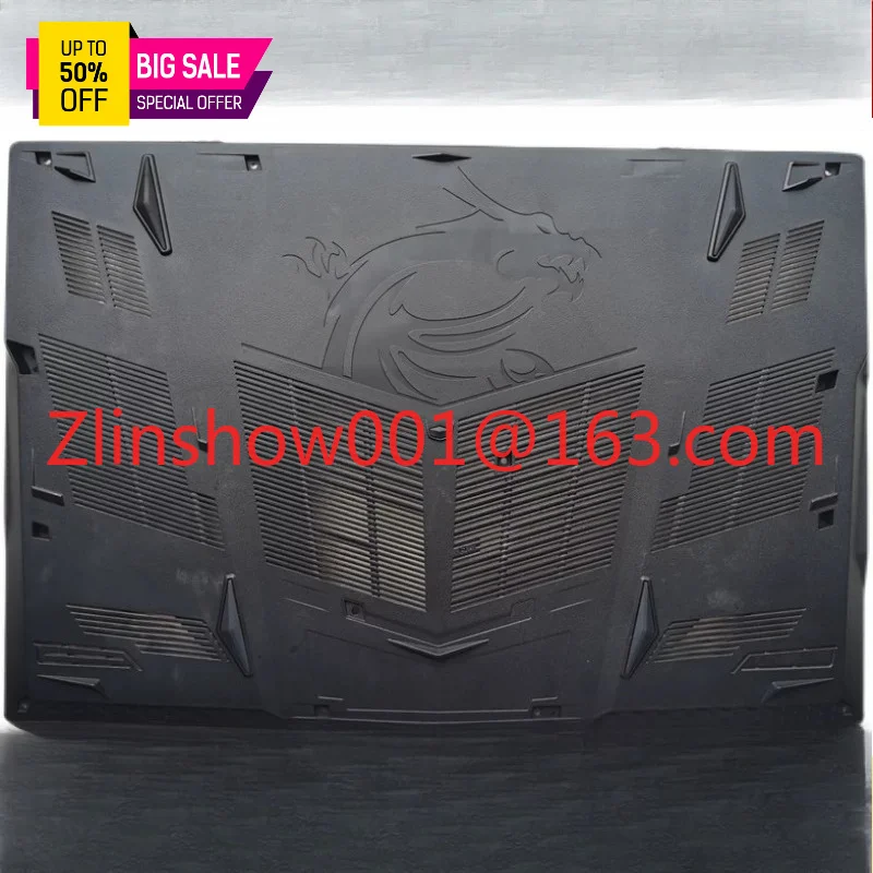 Фото Подходит для GE73 GL73 GP73 MS-17C1 17C5 17C7 17C6 Корпус A B C Корпус D №3