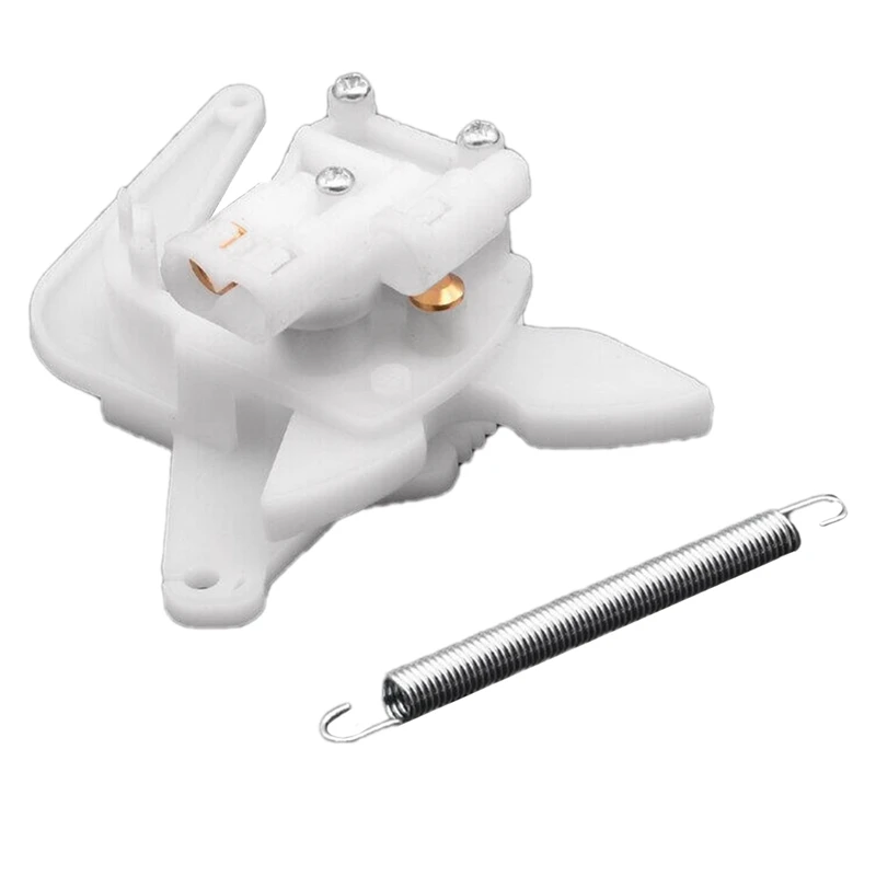 Ремонт клапана управления сиденьем автомобиля для Volvo Benz Renault Scania 20443641 0009107238