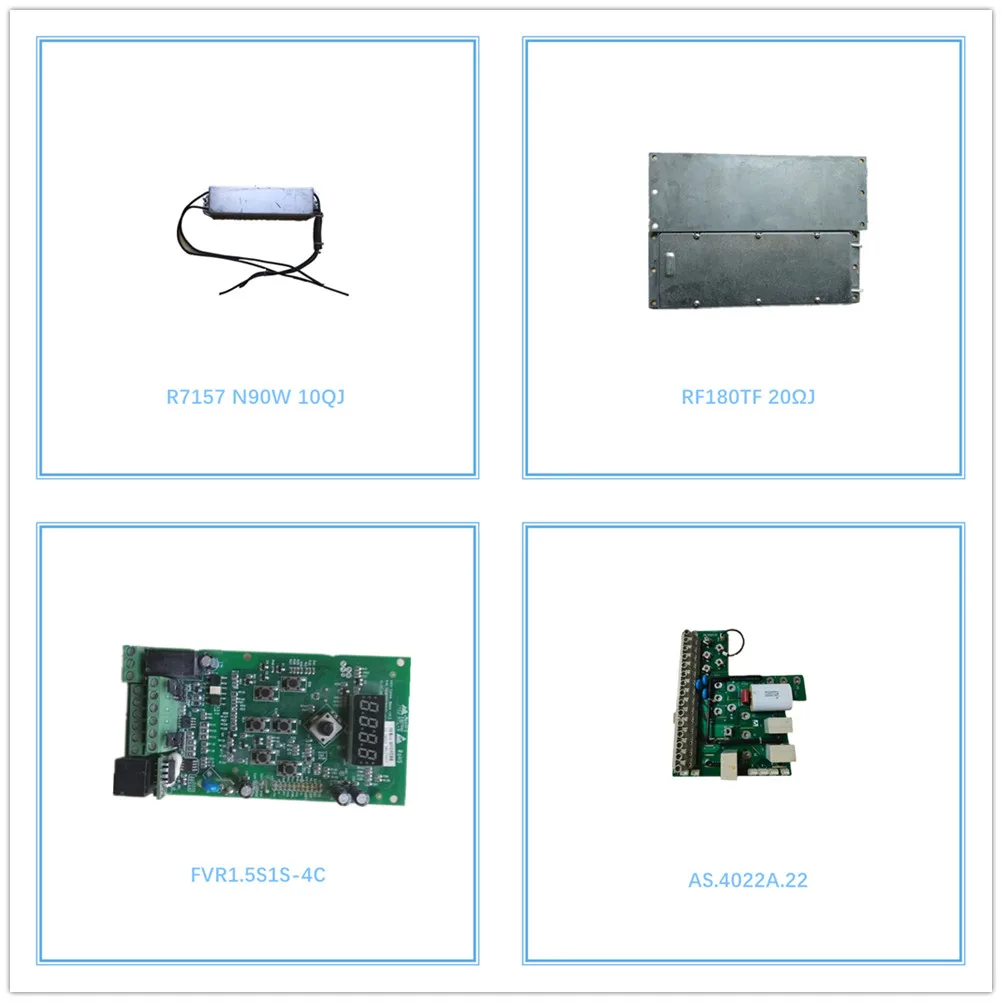 

RF180TF 20ΩJ 3.0046C 2945001301 3811090101 FVR1.5S1S-4C AS.4022A.22 09.e4.060-1001 581B706E SA518973-07 11F12112 R7157 N90W 10QJ