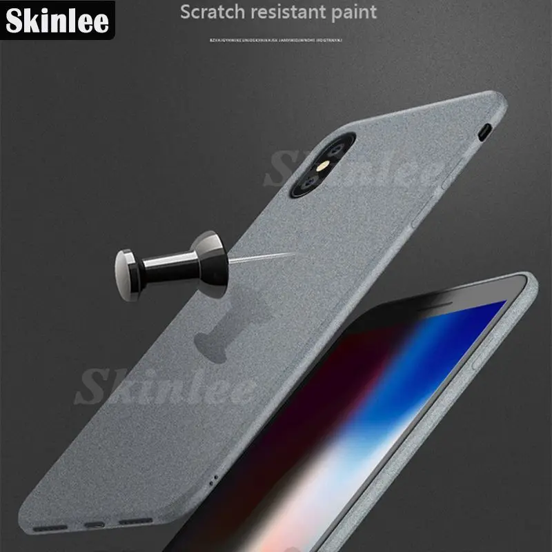 Чехол для Tecno Spark 30 5g 4G pro 30c однотонный матовый мягкий силиконовый чехол Camon 30S Pro 30s