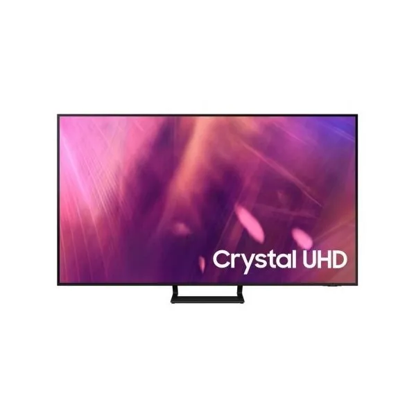 Смарт-ТВ Samsung UE50AU9005 50 дюймов 4K Ultra HD LED WiFi | Электроника |  АлиЭкспресс