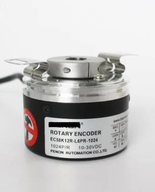 

100% рабочий телефон