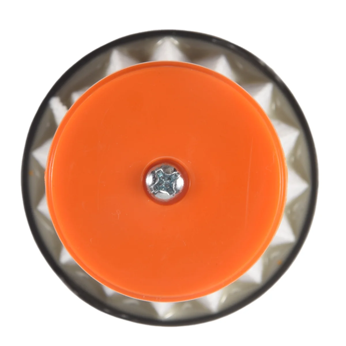 Сменный фильтр для пылесосов AEG/Electrolux Rapido и Ergorapido AEG AEF 144 Electrolux EF144 из 4 шт.