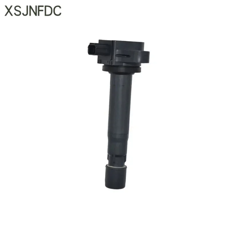 Катушка зажигания TC-28A 30520-PNC-004 30520PNC004 для Honda Accord Acura