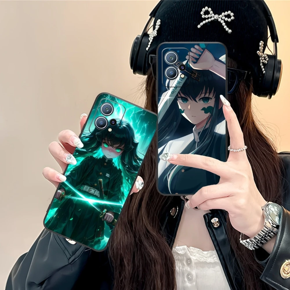 Чехол для телефона Huawei P60 P50 P40 P30 P20 P10 P9 P8 Pro Lite Plus