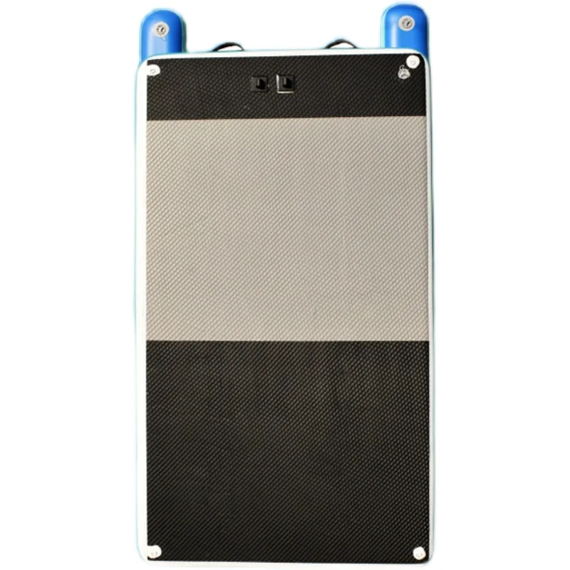 

Надувная Плавающая Платформа, рыболовная платформа, лодка, яхта, плавающая рыболовная платформа, плавающий Понтонный мотор для лодки