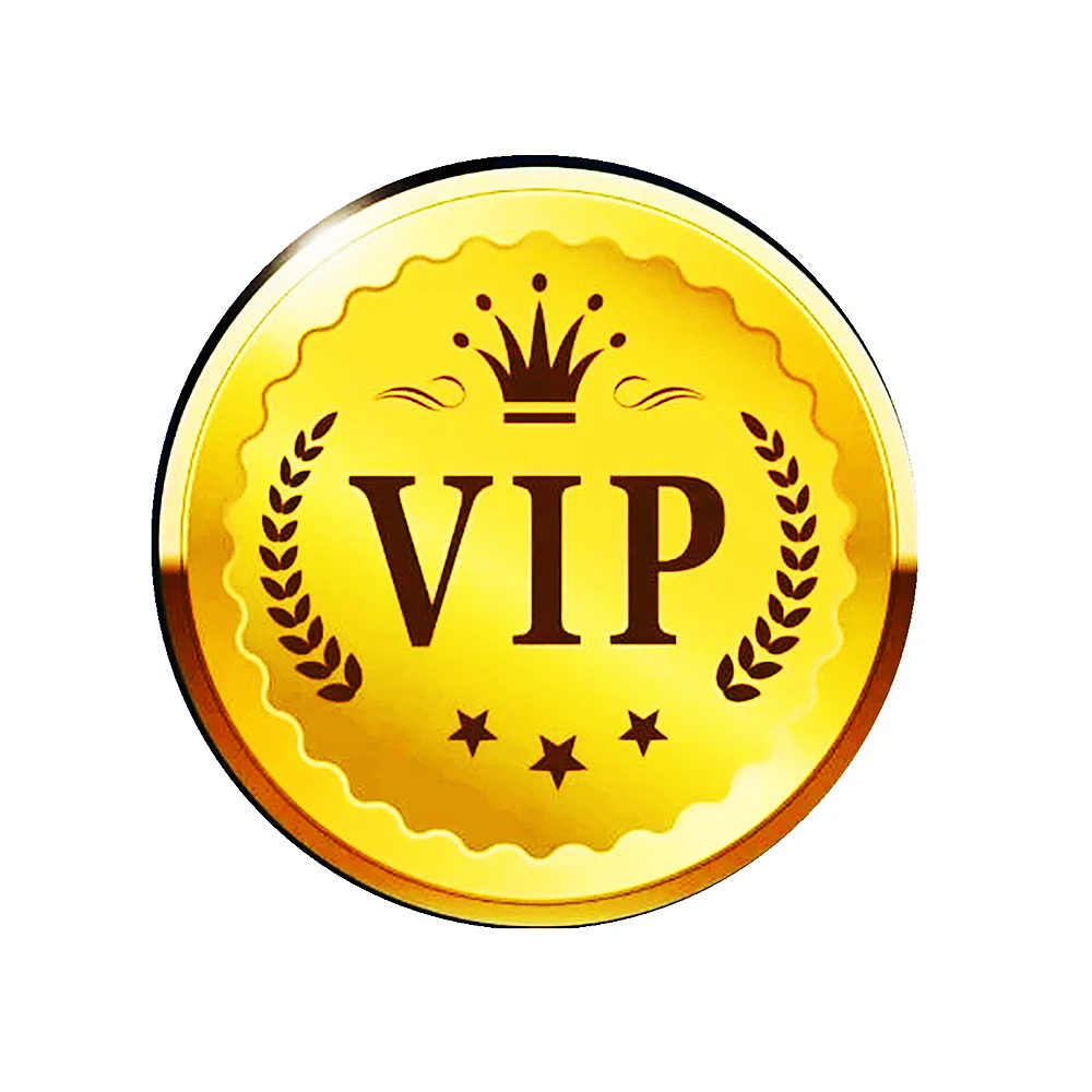 

Ссылка VIP для искусственных тропических пальмовых листьев