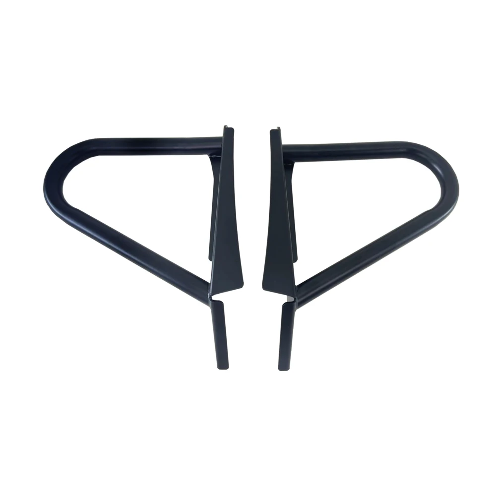 

Для SUZUKI Boulevard M109r M 109R 2006-2014 аксессуары для мотоциклов, защита двигателя, защита для шоссе, бампер, клетка для трюков