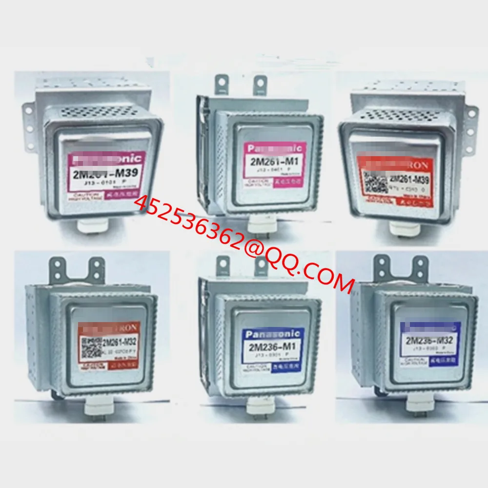 1 шт. 100% новый 2M261-M32 2M236-M32 2M236-M1 2M261-M12 2M261-M39 оригинальный запас