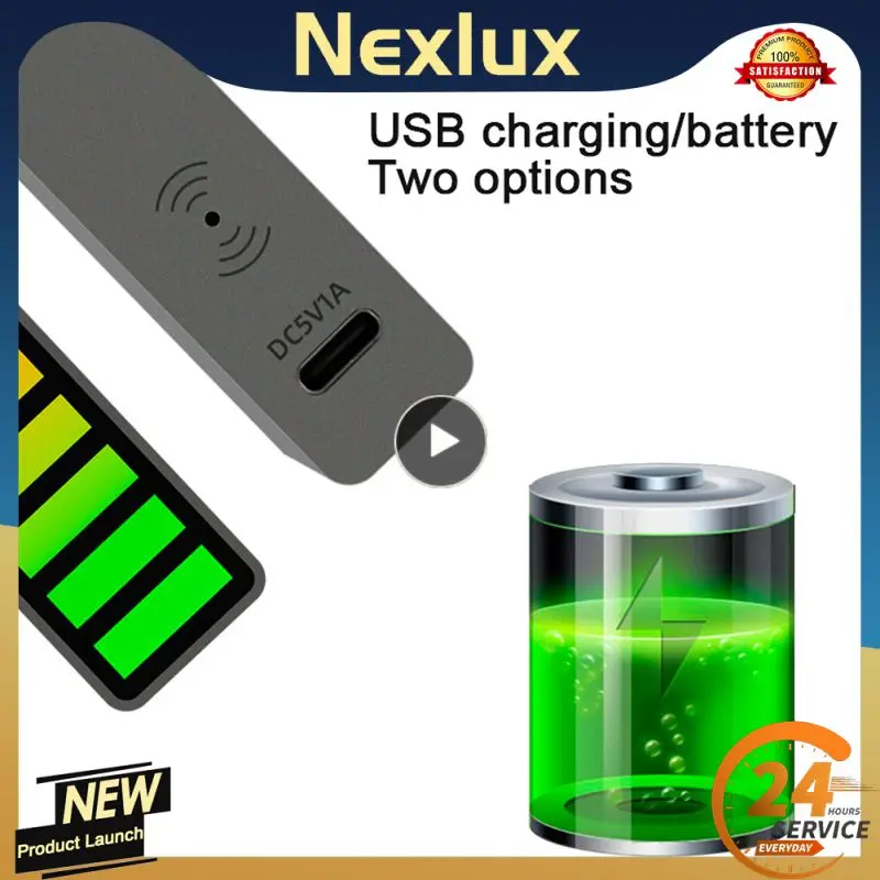 

Ambient Light With 32 Bit Music Voice-activate Level Indicator High Sensitive App Control Creative Decora Lights Rgb