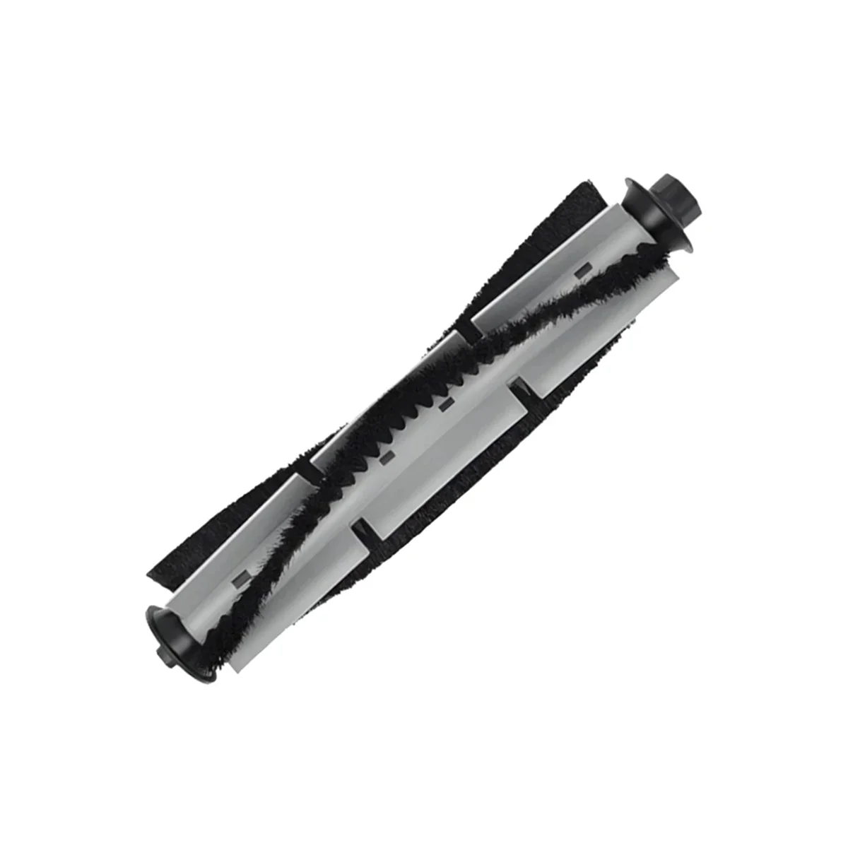 Запчасти для робота-пылесоса KUANLITU L10