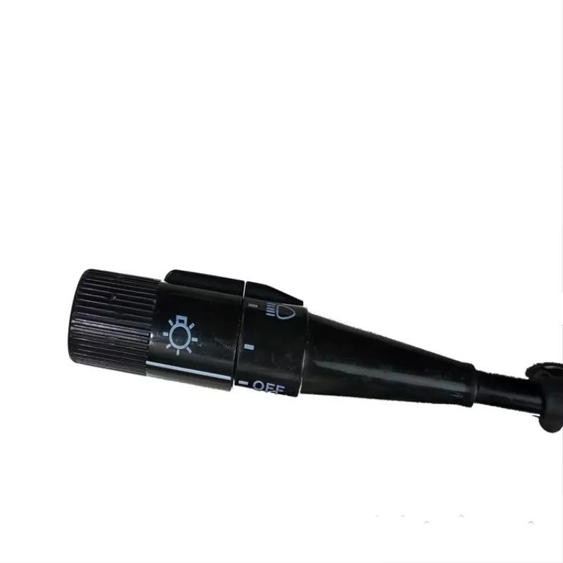 84310-35150 84310-60700 Совершенно новый комбинированный переключатель с левым рулем для