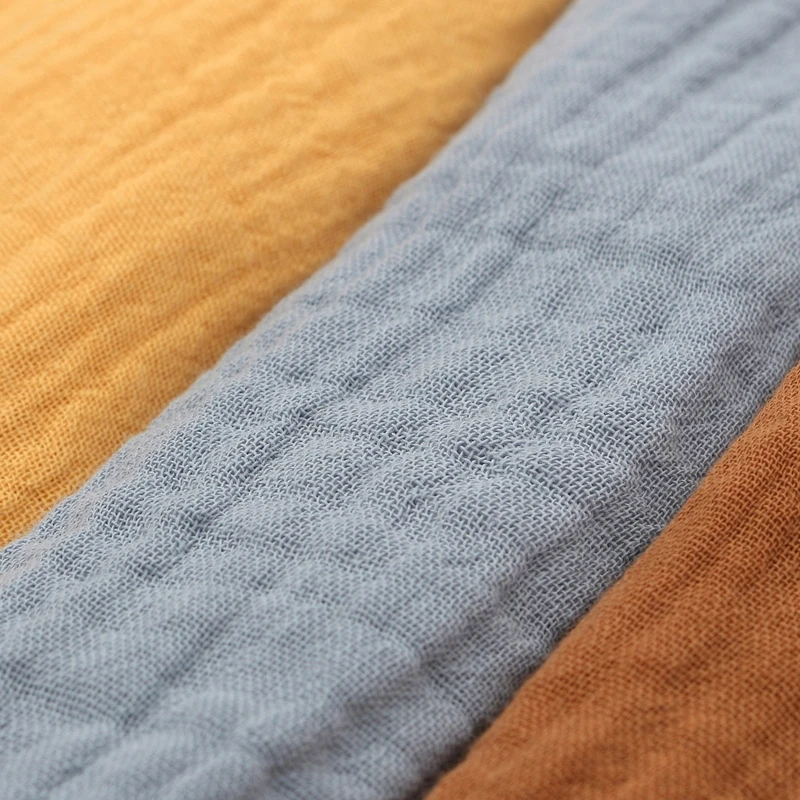 Детское защитное одеяло успокаивающее полотенце милая удобная игрушка для сна