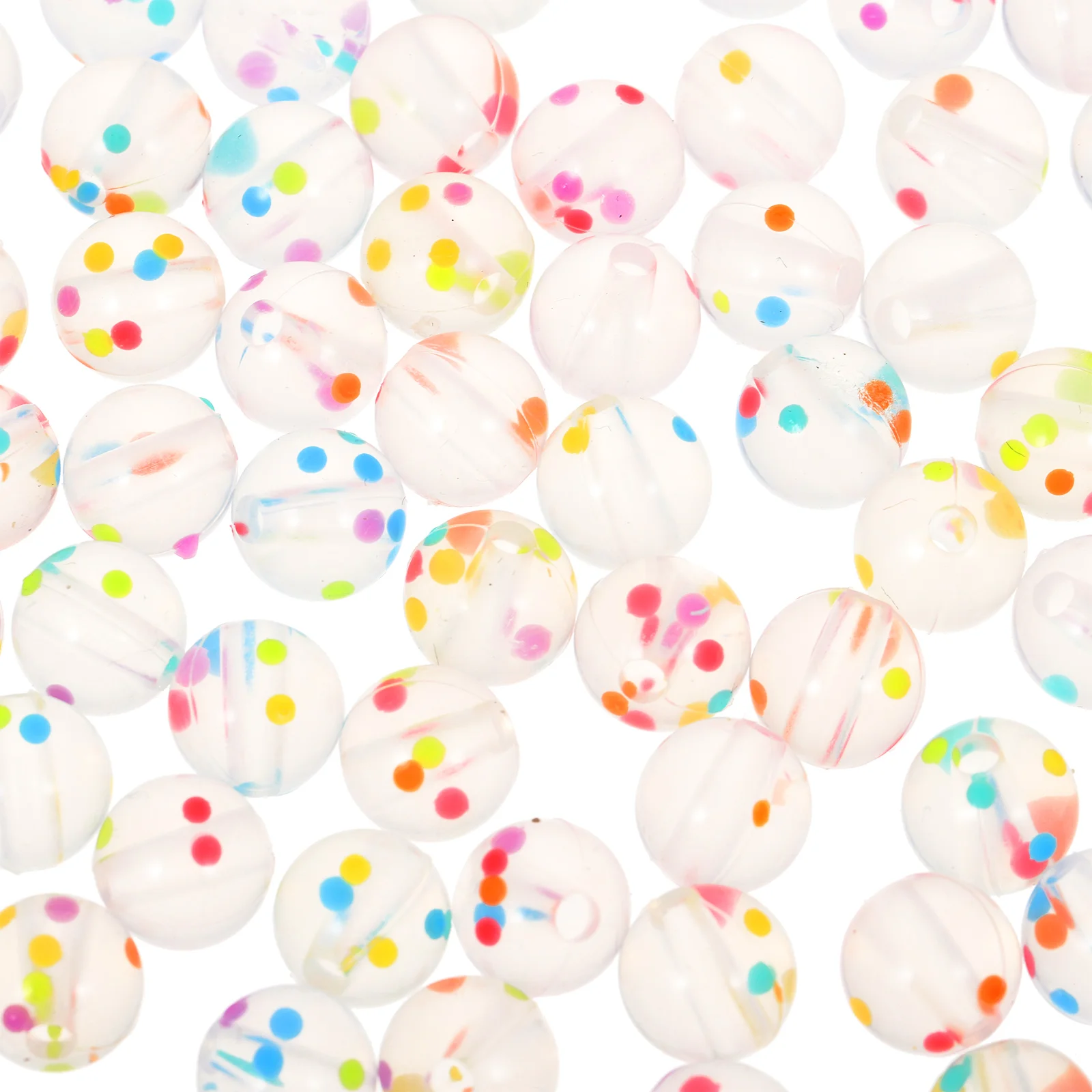 

Ожерелье из бисера, силиконовый жевательный Прорезыватель «сделай сам», резиновый браслет, прорезыватель для зубов, круглые игрушки для ухода за ребенком, ювелирные изделия, подвеска из бисера для жевания