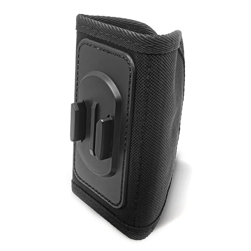 

Sports Camera Backpack Clip Fixing Bracket Shoulder Strap Camera Mount Outdoor Shooting Accessories