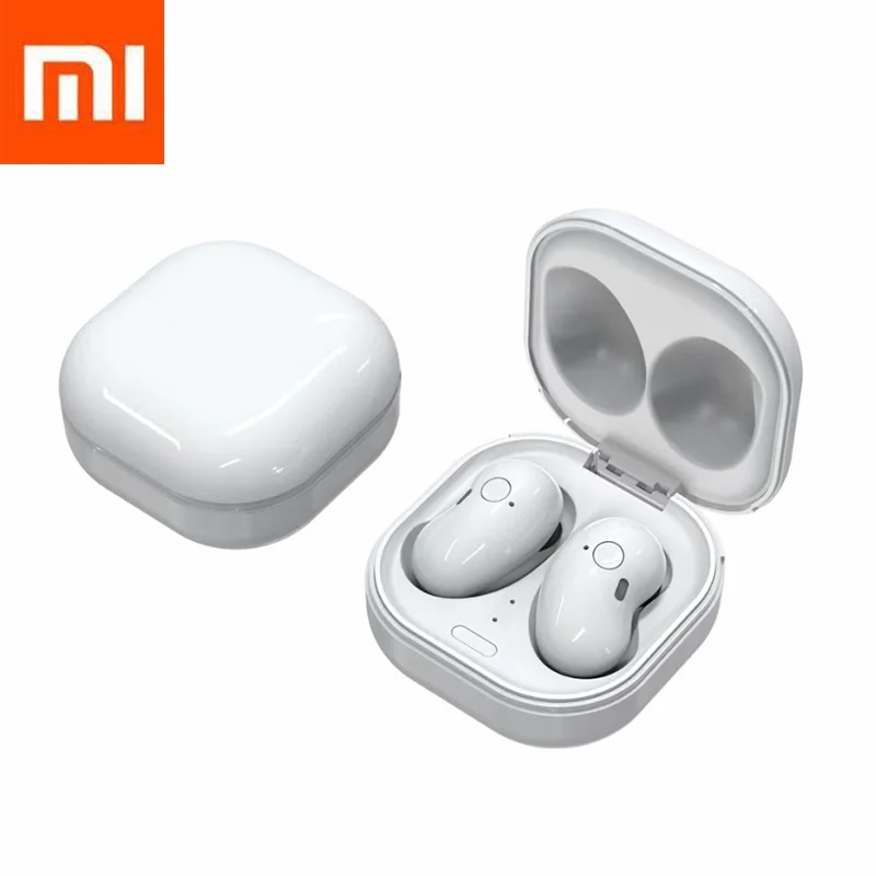 

Беспроводные наушники Bluetooth 5,1 TWS наушники с микрофоном Bluetooth наушники стерео гарнитура