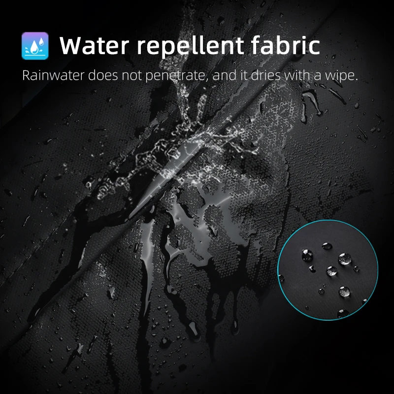 HK Street Fashion Crossbody Bag Men PU Material Chest Bag For Male New All Match Party Bag For Man Casual Men's Waist Pack Bag