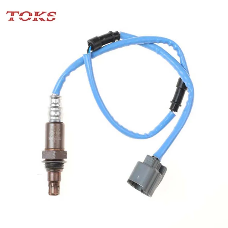 Датчик кислорода 36531-RBB-003 234-9066 36531RBB003 для Honda Acura TSX 2.4L 36531-RJJ-G01 36531-RJJ-J01 04-08