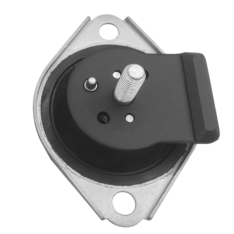 226572 Мягкий вкладыш крепления двигателя для Maserati Quattropote M139 Granturismo GranCabrio Ferrari 269817