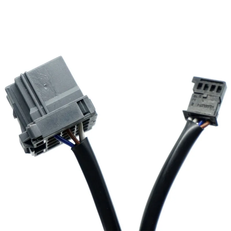 Автомобильные аксессуары A9434600049 9434600049 для головного телефона MP2 MP3 Atego - купить по