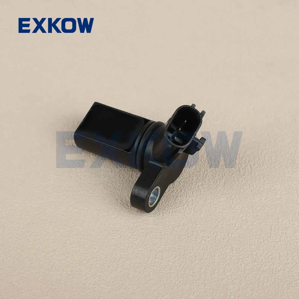 Датчик положения распределительного вала подходит для Nissan Navara D40 Tenna 350Z Frontier NV3500