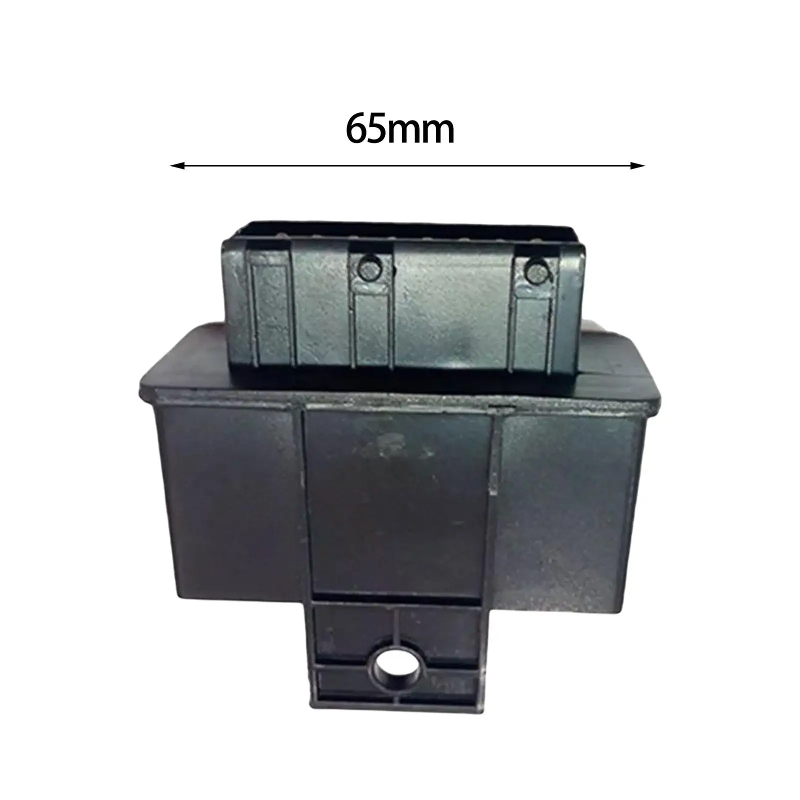 Автомобильное топливное двойное реле 19203x запасные части для аксессуаров