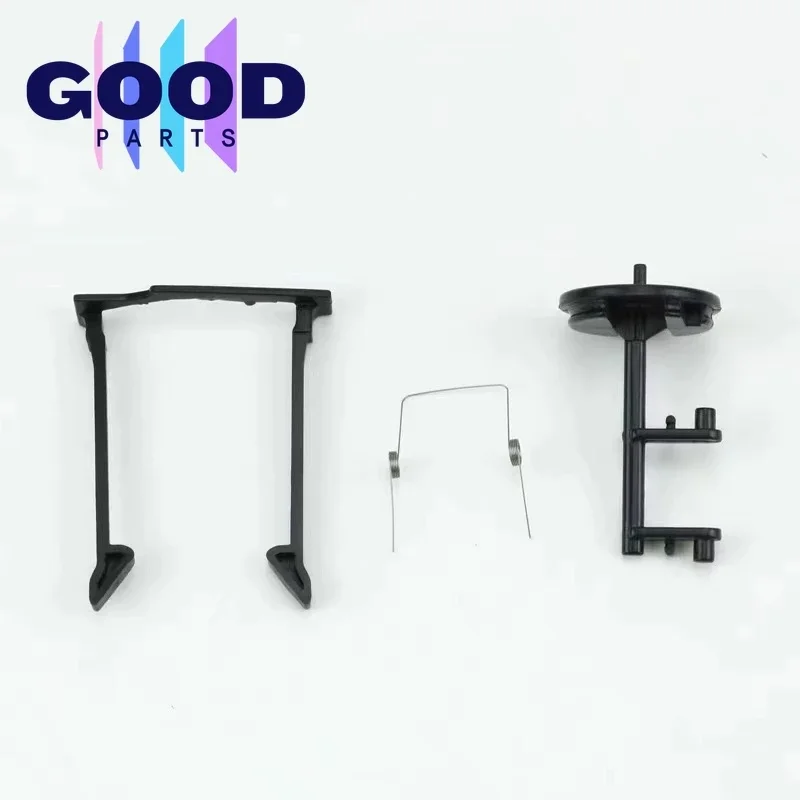 1 компл. 802K56529 802K56525 094K93138 Пружина рычага датчика дозирования тонера для XEROX 4110 4112