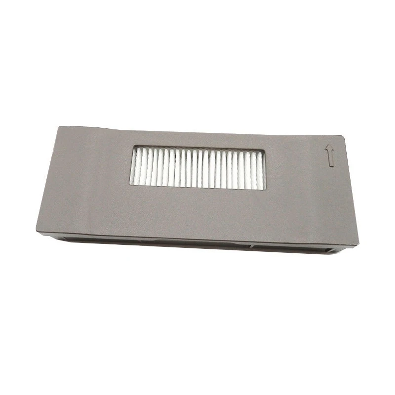 4 шт. сменные фильтры для пылесоса Ecovacs Deebot DT85 DT83 DM81 DT85G