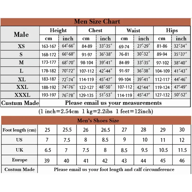 Мужской костюм для косплея Винсента Валентина FF7 кожаный топ брюки и аксессуары