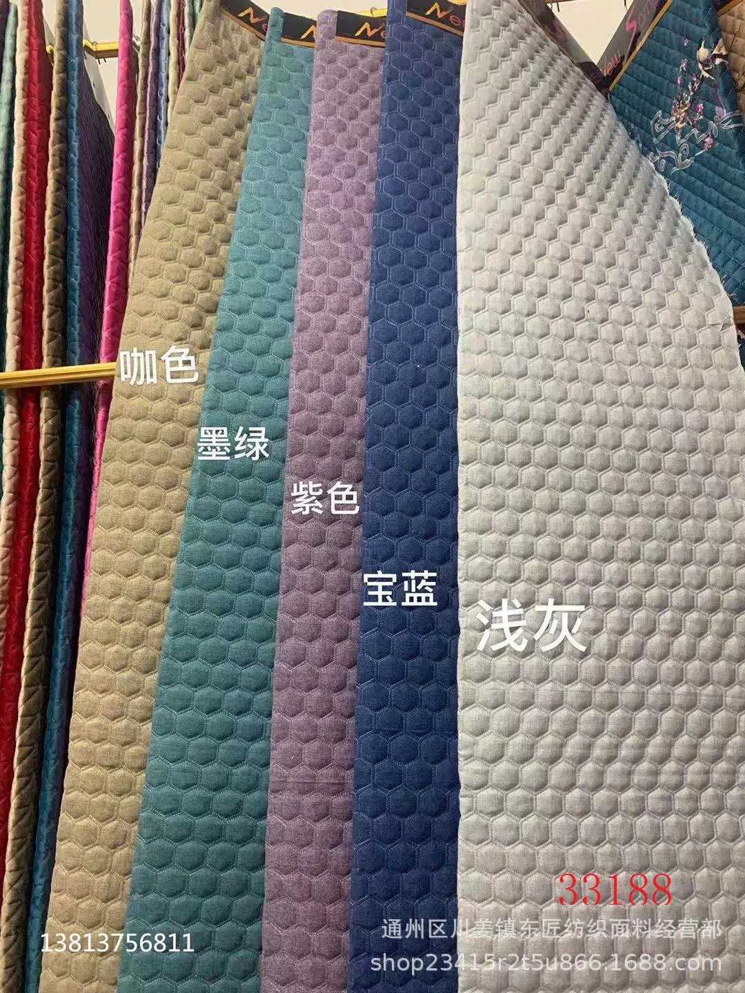 

Диван для подушки противоскользящая лакированный и современный студийный диван из плюшевой ткани four seasons