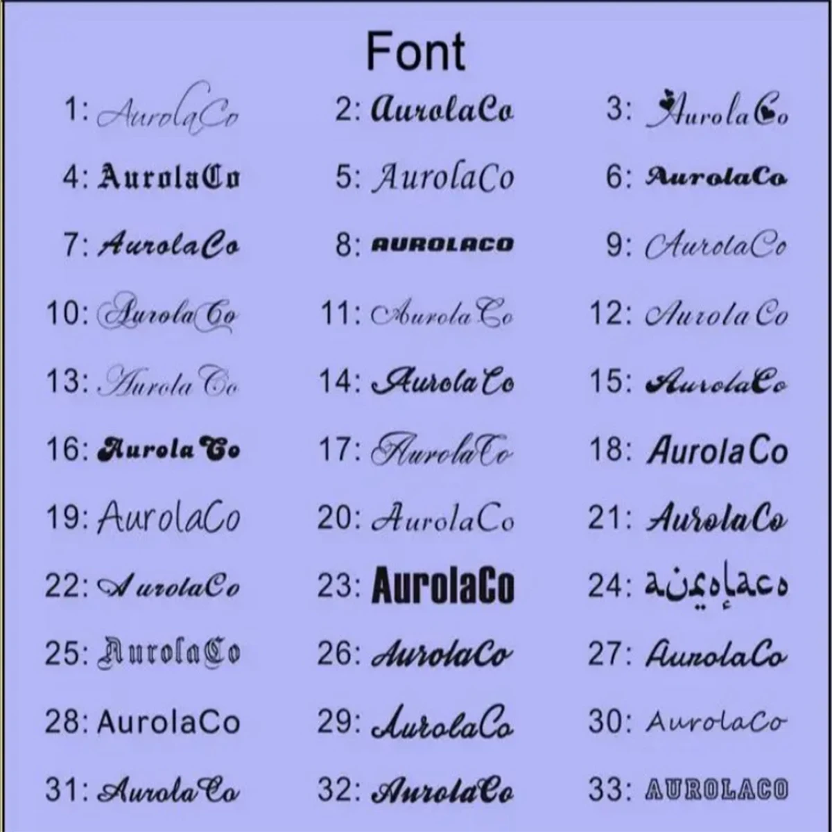 Персонализированные оригинальные фотообои из нержавеющей стали для домашних