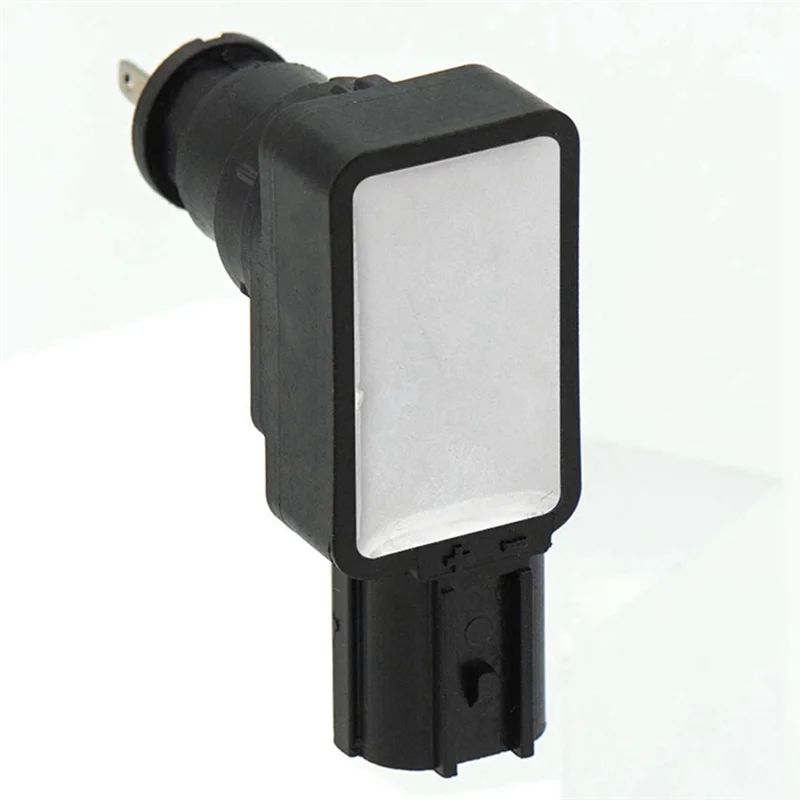 2 шт. мотоцикл IC топливный насос в сборе бесщеточный контроллер топливного насоса