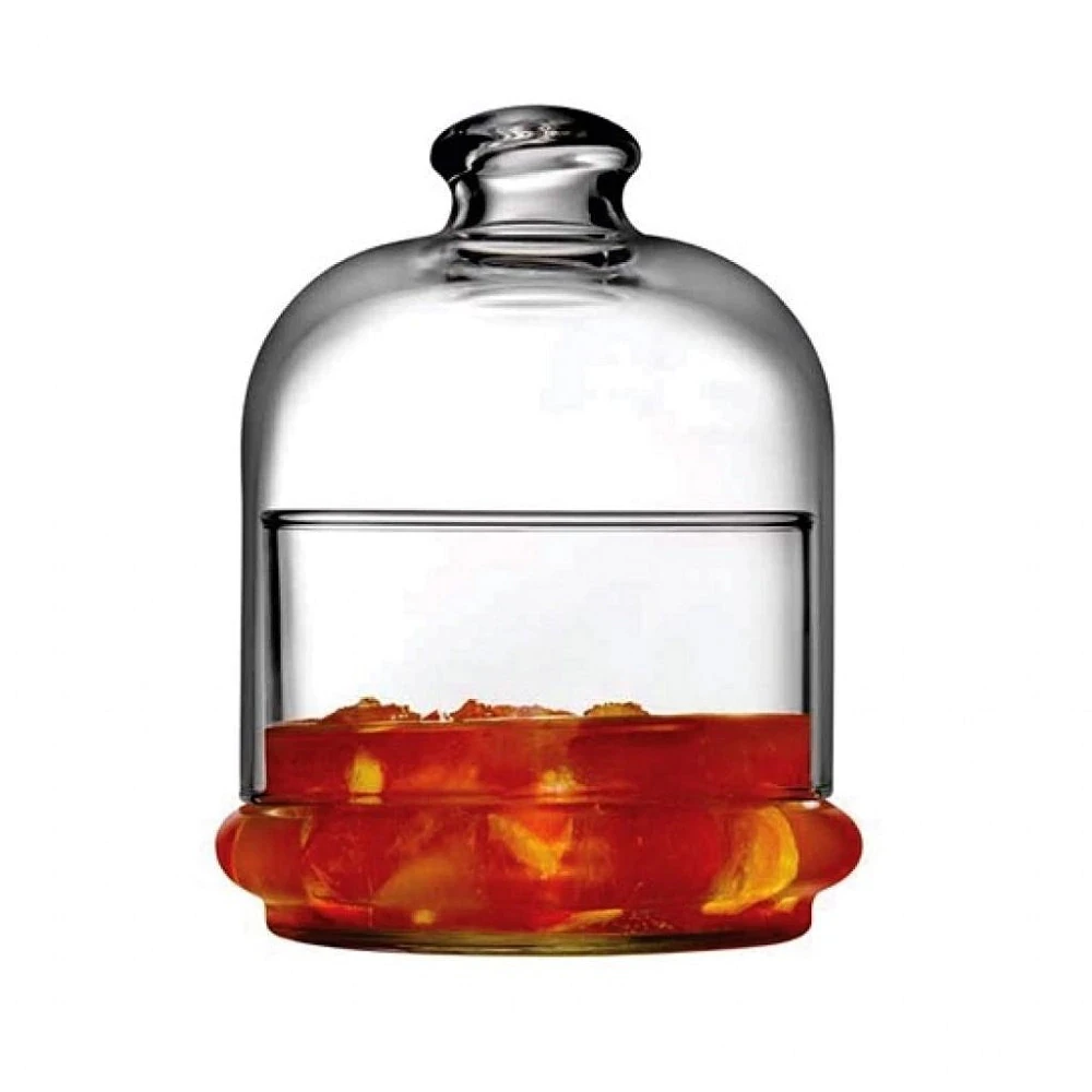 

Plate Glass Lid Bowl Kitchen Sugar Coffee Jam Honey Cream Jar Turkey Pasabahce For Breakfast Accessory Kitchen Tools