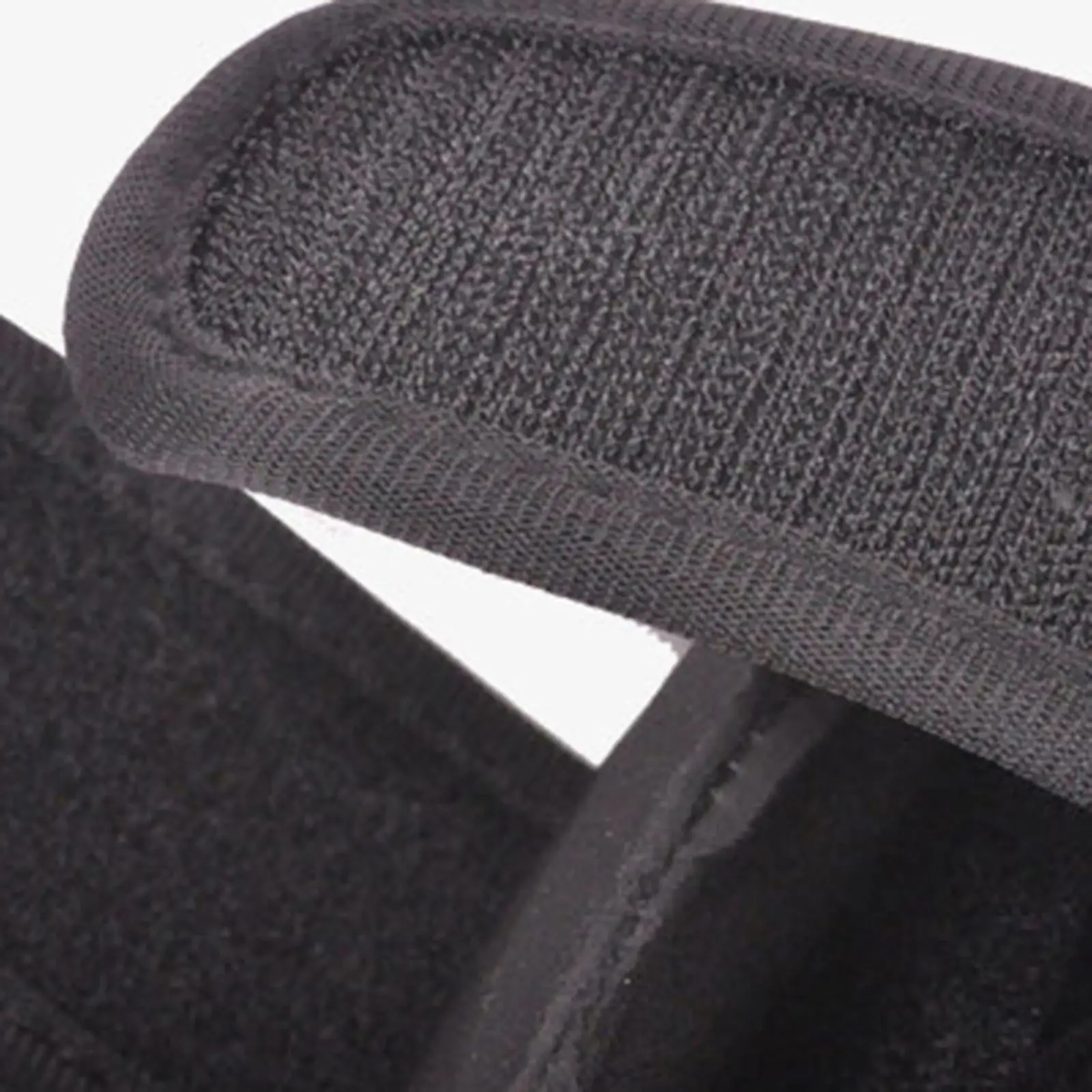 

Оборудование для тяжелой атлетики с металлической петлей, строение мышц, бодибилдинг, головной и шейный ремень для бодибилдинга, семейный р...