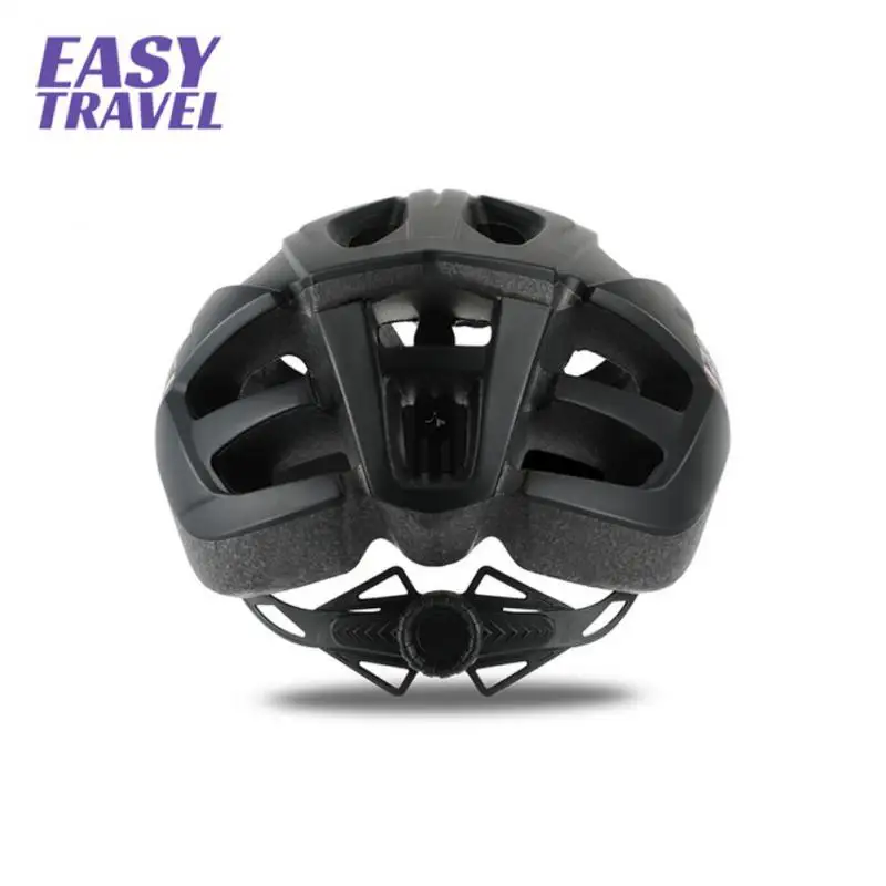 

Powerful Protection Riding Helmet Rnox Mountain Bike Riding Helmets High Strength Ultralight Mtb Helmet For Women Men