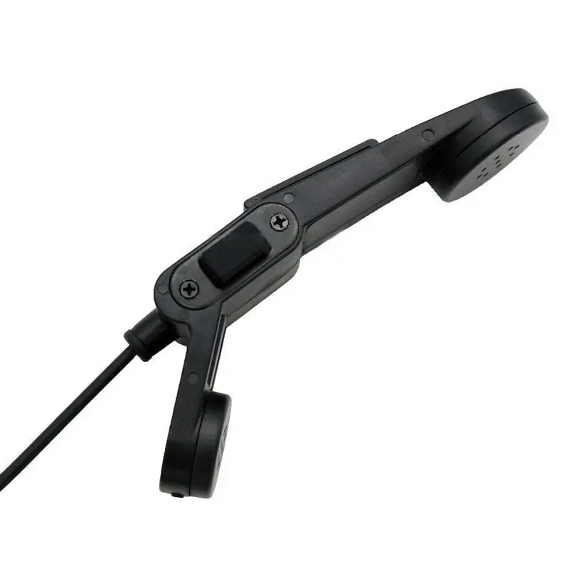 Рисунок 4 - 1 контактный разъем 3