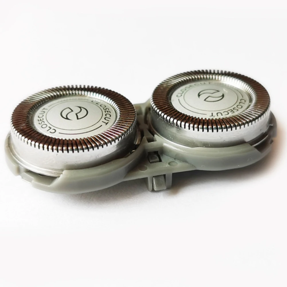 Бритва HQ4 Сменная головка для мужчин бритвенная Philips HQ422 HQ42 HQ460 HQ46 HQ481 HQ40 HQ41