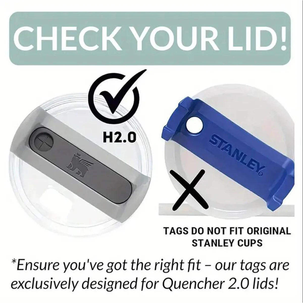 Tag1-graffiti #055 CupTop Creations стакан табличка с именем 40 унций украшение крышки бутылки