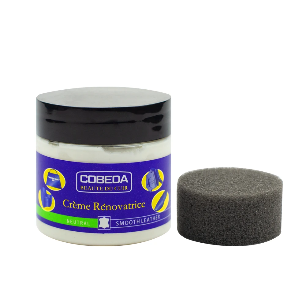 

Car Sofa Leather Holes Scratch Repair Wax Cracks Rips Leather Repair Kit Leather Restoration Liquid Car Vinyl Cream Leather Care
