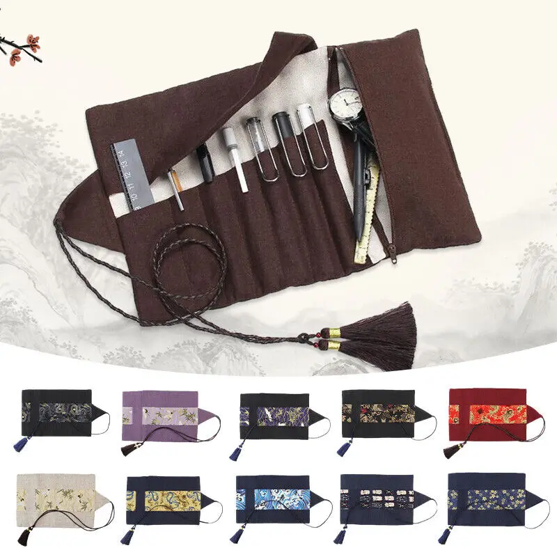 Рисунок 2 - Шторка для карандашей большой емкости