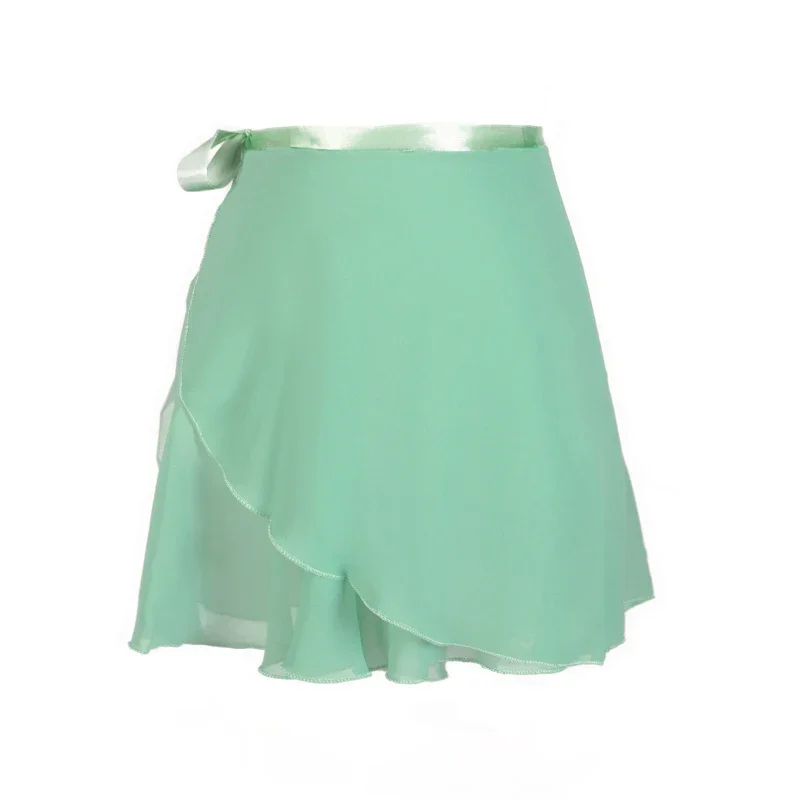 Балетная юбка-пачка для девочек юбки розовые детские пышные тюлевые белая черная