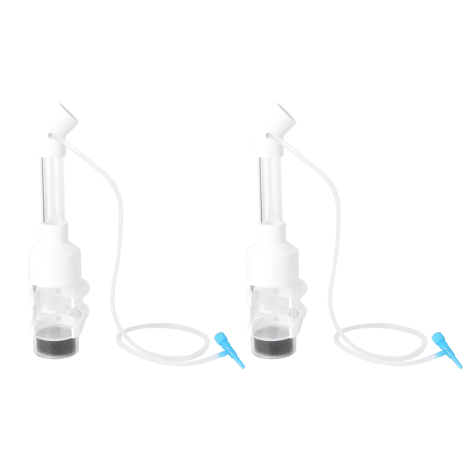 

Incubator Breeder Hatchery Breeding Egg Tumbler Box Cichlids Aquarium Tank